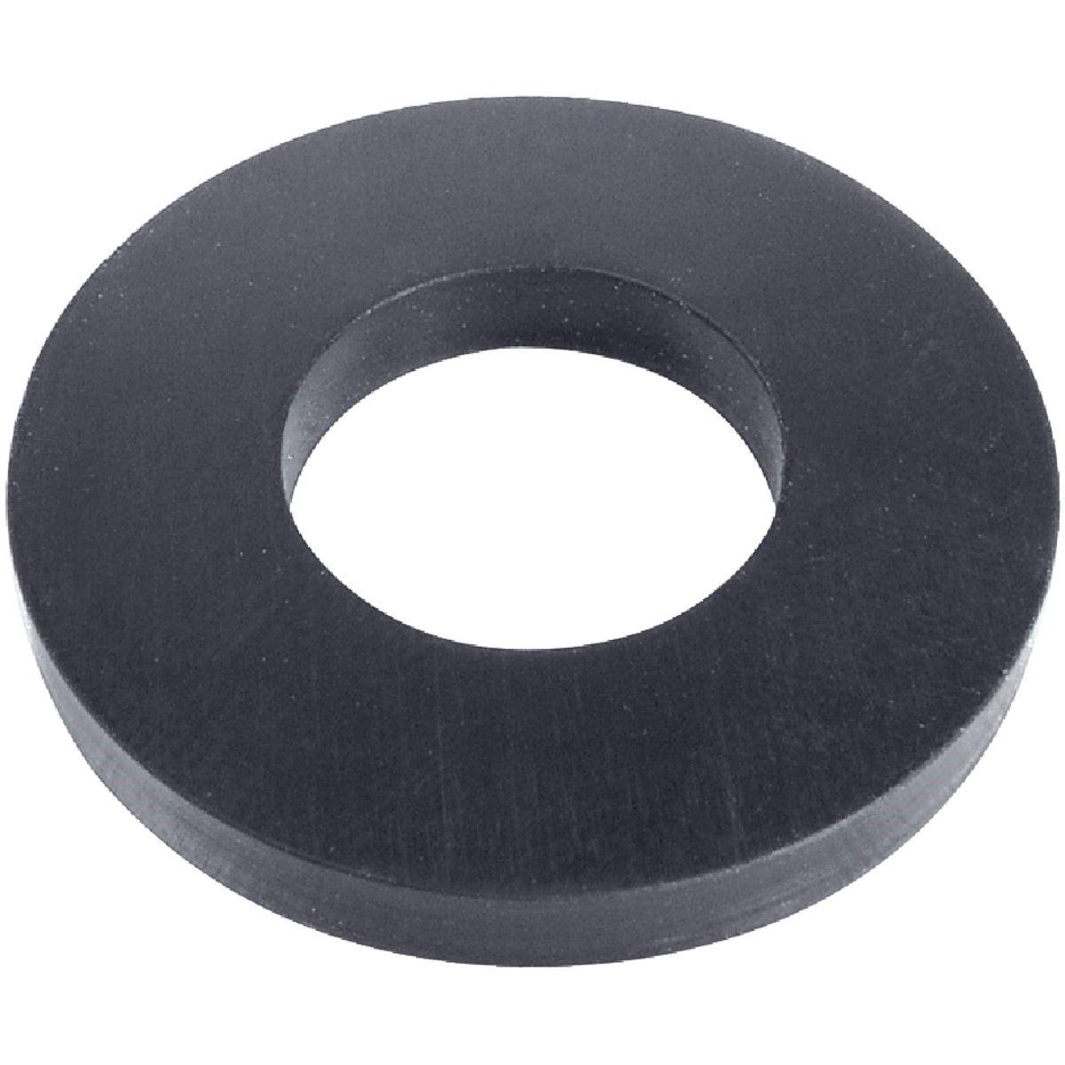 DANCO Danco 34621B Rubber Pop-up Gasket American Standard