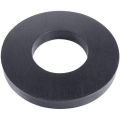 DANCO Danco 34621B Rubber Pop-up Gasket American Standard