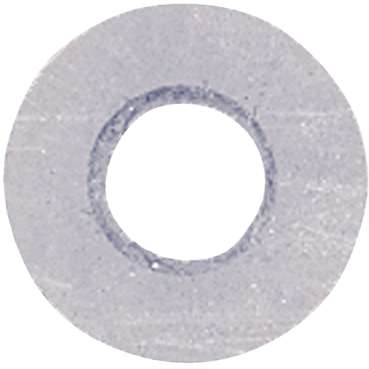 DANCO Danco 35245B Neoprene Flat Faucet Washer 29/64 Inch