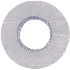 DANCO Danco 35245B Neoprene Flat Faucet Washer 29/64 Inch