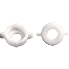 DANCO Danco 34600B Pop-up Rod Nut Price Pfister 2-pack