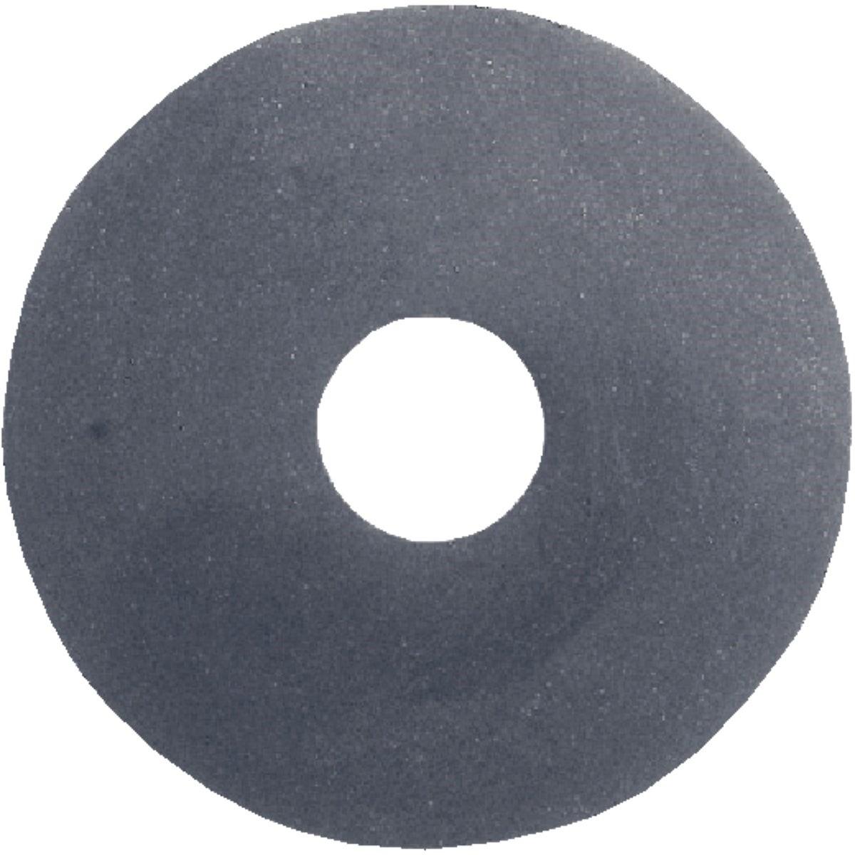 DANCO Danco 61806B Faucet Washer 1-1/4 Inch Black Neoprene