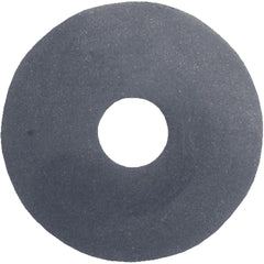 DANCO Danco 61806B Faucet Washer 1-1/4 Inch Black Neoprene