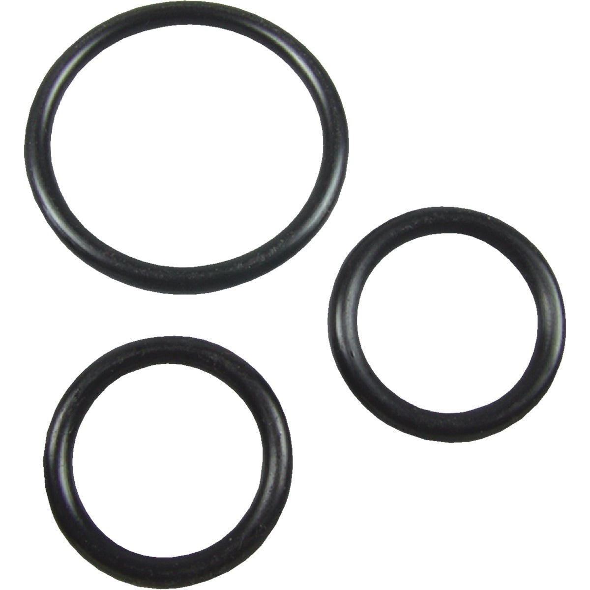 MOEN Moen 80502 Kitchen Faucet O-ring Kit