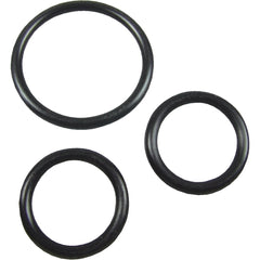 MOEN Moen 80502 Kitchen Faucet O-ring Kit