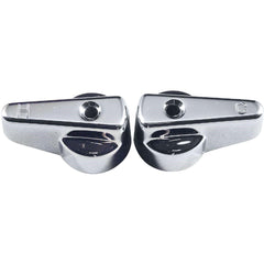DANCO Danco 80837 Chrome Lever Faucet Handle Replacement