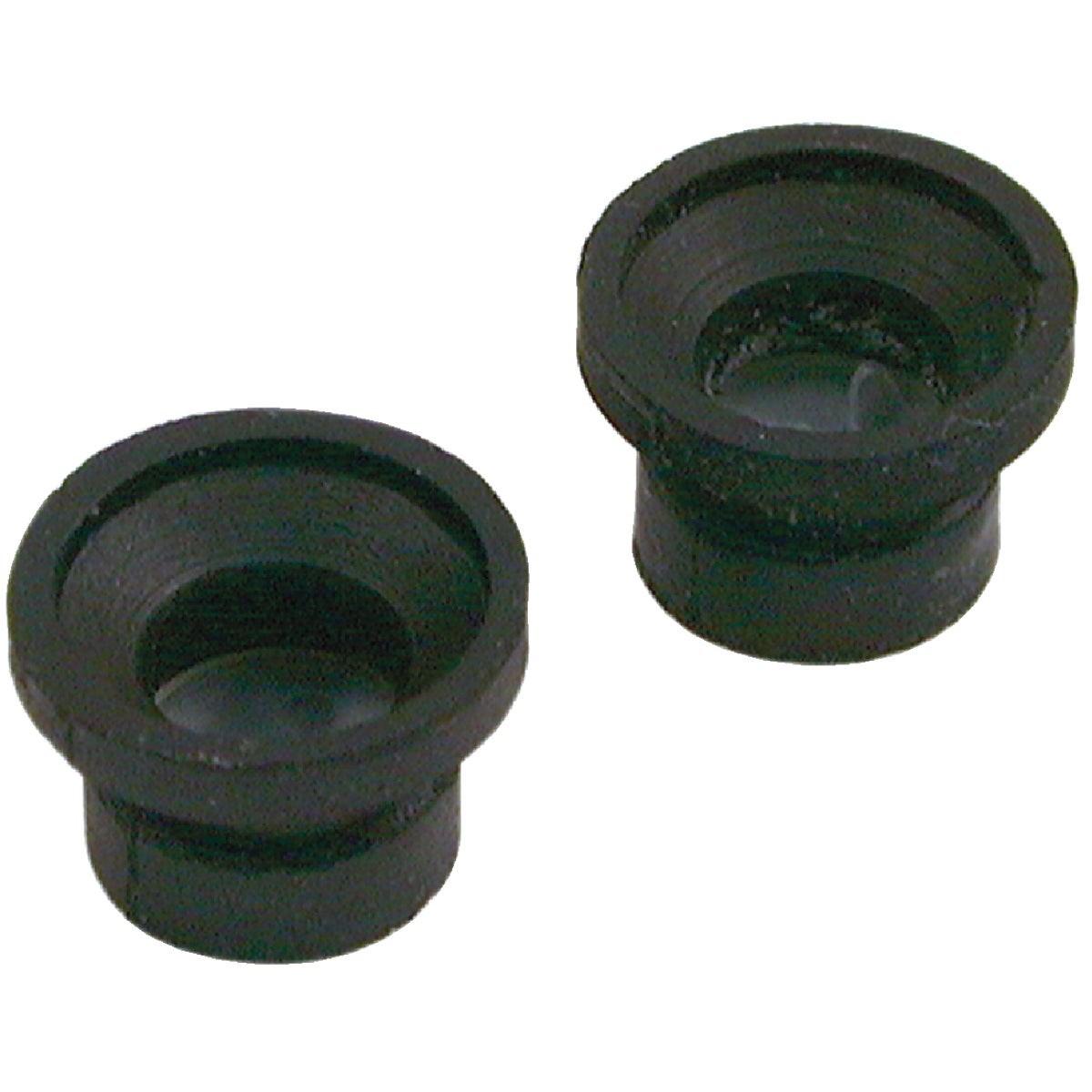 DANCO Danco 80413 Nu-seal Diaphragm Rubber Faucet Washer