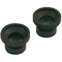 DANCO Danco 80413 Nu-seal Diaphragm Rubber Faucet Washer