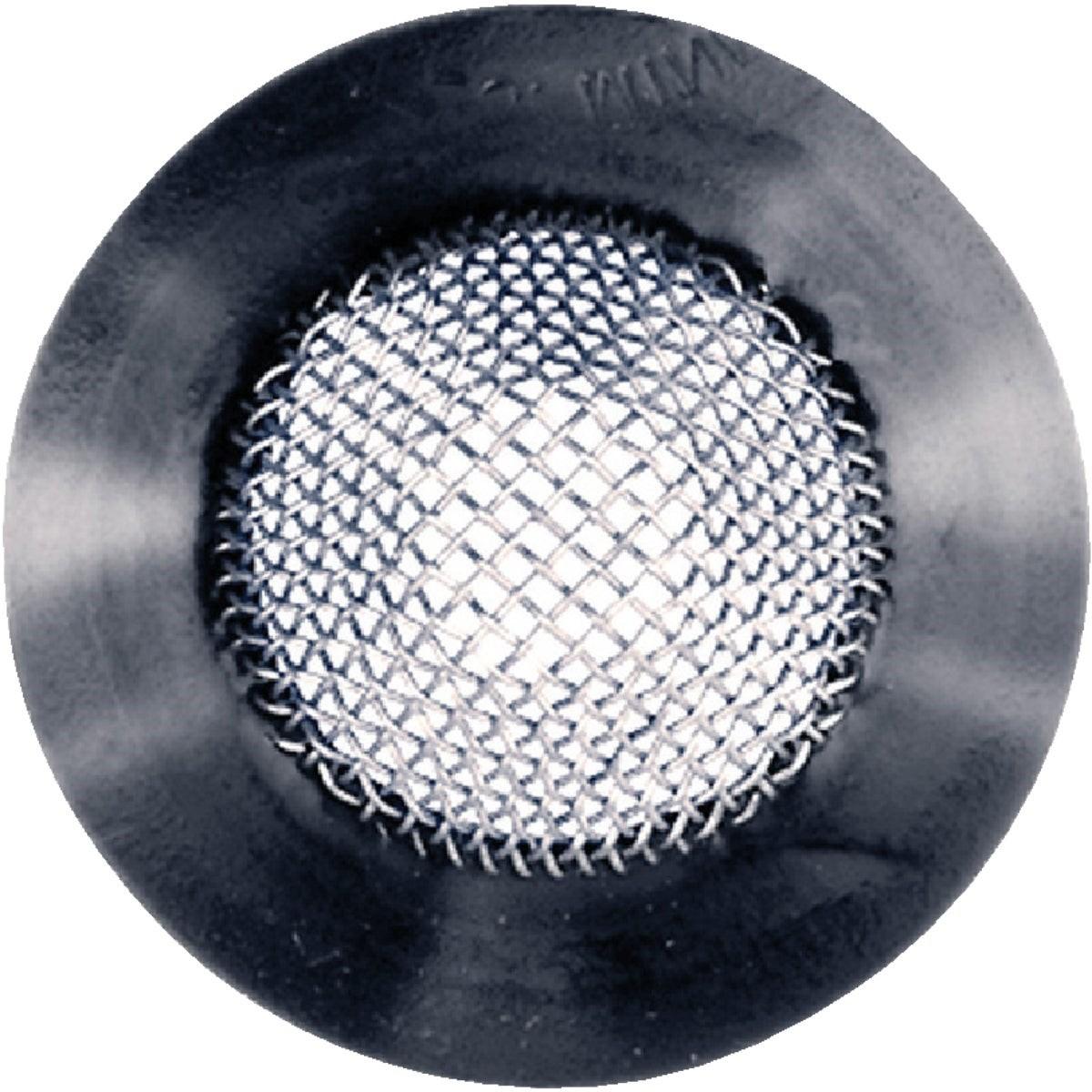 DANCO Danco 36335B Rubber Hose Washer 5/8 Inch