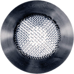 DANCO Danco 36335B Rubber Hose Washer 5/8 Inch