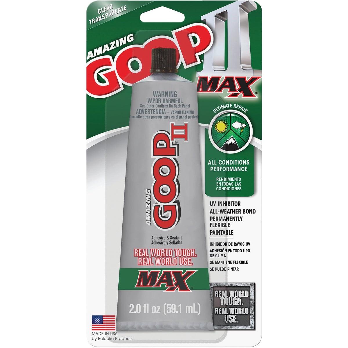 HONEYWELL Honeywell 142100 All Weather Multi-purpose Adhesive