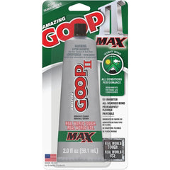 HONEYWELL Honeywell 142100 All Weather Multi-purpose Adhesive