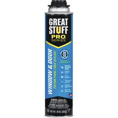 DUPONT Dupont 187273 Great Stuff Pro Window Door Gun Foam