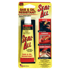 SUPCO Supco 380000 Household Contact Cement Sealant 1 Oz