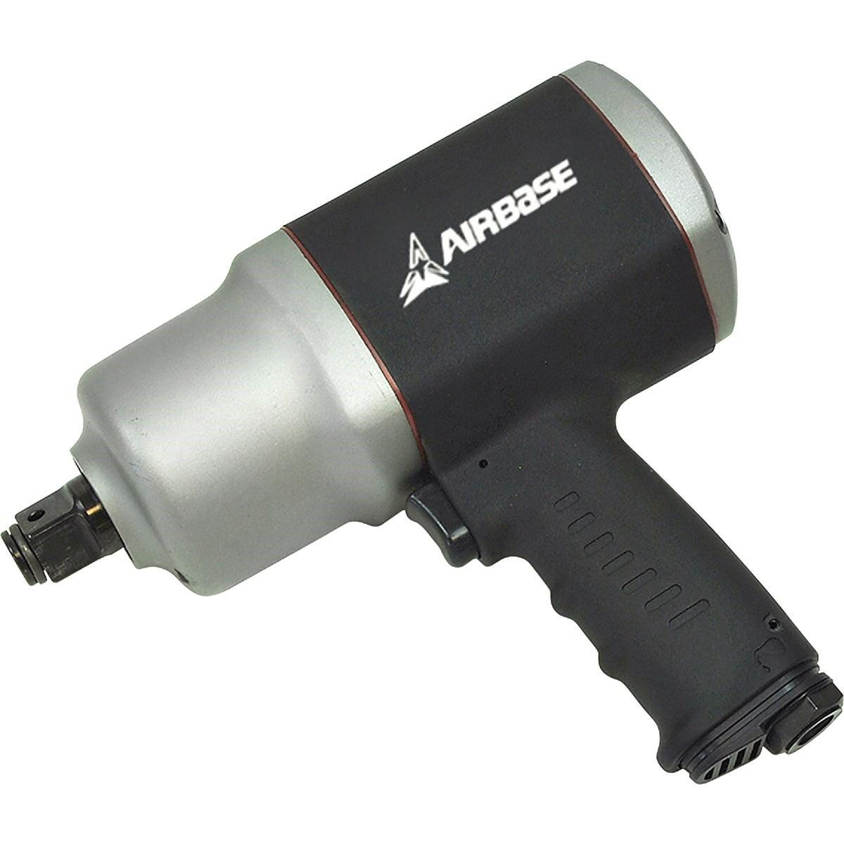 EEMAX Eemax EATIWH7S1P Air Impact Wrench 1100 Ft-lb 3/4 in