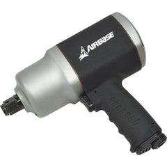 EEMAX Eemax EATIWH7S1P Air Impact Wrench 1100 Ft-lb 3/4 in