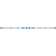 EMPIRE INDUSTRIES Empire Industries 500.72 True Blue I-beam Level 72 in