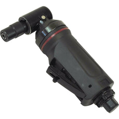 EEMAX Eemax EATAG02S1P Air Angle Die Grinder 13 Cfm 25000 Rpm