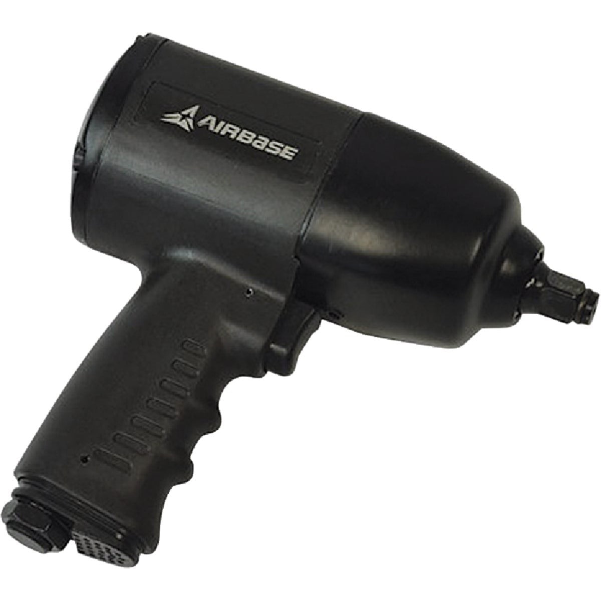 EEMAX Eemax EATIWC5S1P Composite Air Impact Wrench 1/2 in