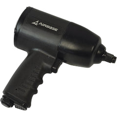 EEMAX Eemax EATIWC5S1P Composite Air Impact Wrench 1/2 in