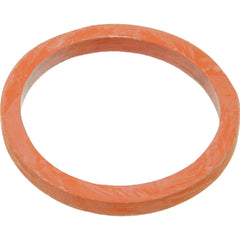 DANCO Danco 9D0036651B 1-1/2 in Rubber Slip Joint Washer