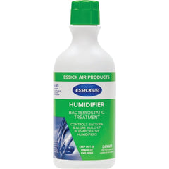 ESSICK AIR Essick Air 1970 Humidifier Bacteria Treatment 32 Oz