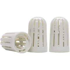 ESSICK AIR Essick Air AU5003PK Demineralization Humidifier Filter 3-pack