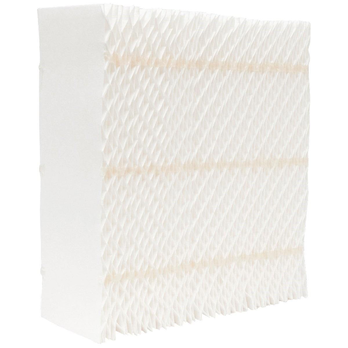 ESSICK AIR Essick Air 1043 Super Wick Humidifier Wick Filter