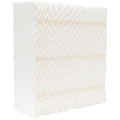 ESSICK AIR Essick Air 1043 Super Wick Humidifier Wick Filter
