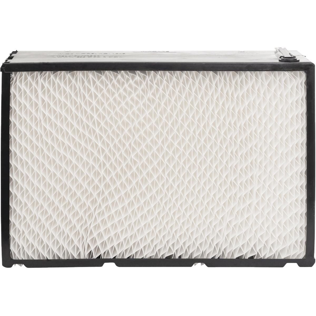 ESSICK AIR Essick Air 1045 Super Wick Humidifier Wick Filter