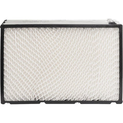 ESSICK AIR Essick Air 1045 Super Wick Humidifier Wick Filter