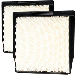 AIRCARE Essick Air 1040 Super Wick Humidifier Filter 2-pack