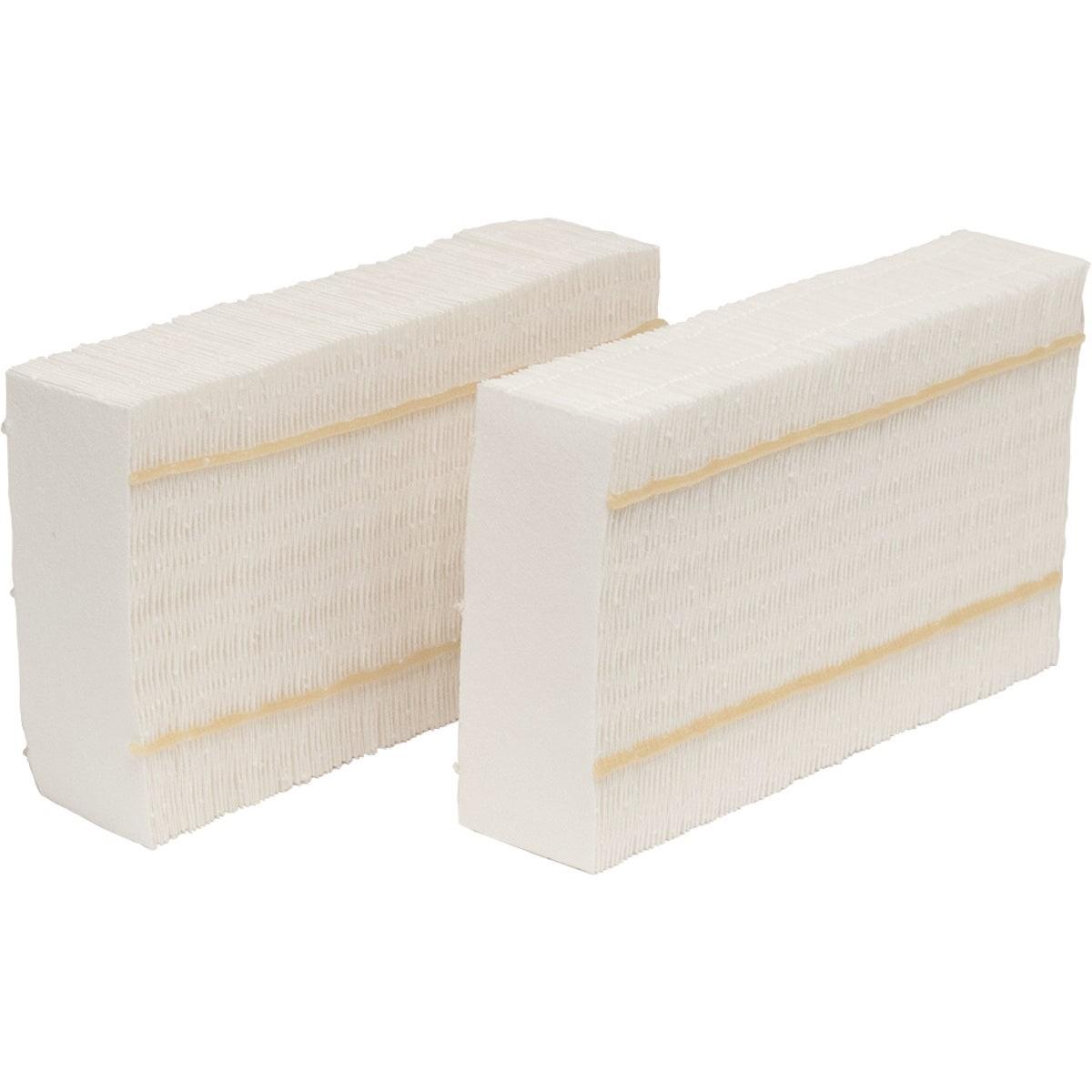 ESSICK AIR Essick Air HDC2R Humidifier Wick Filter 2 Pack