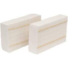 ESSICK AIR Essick Air HDC2R Humidifier Wick Filter 2 Pack