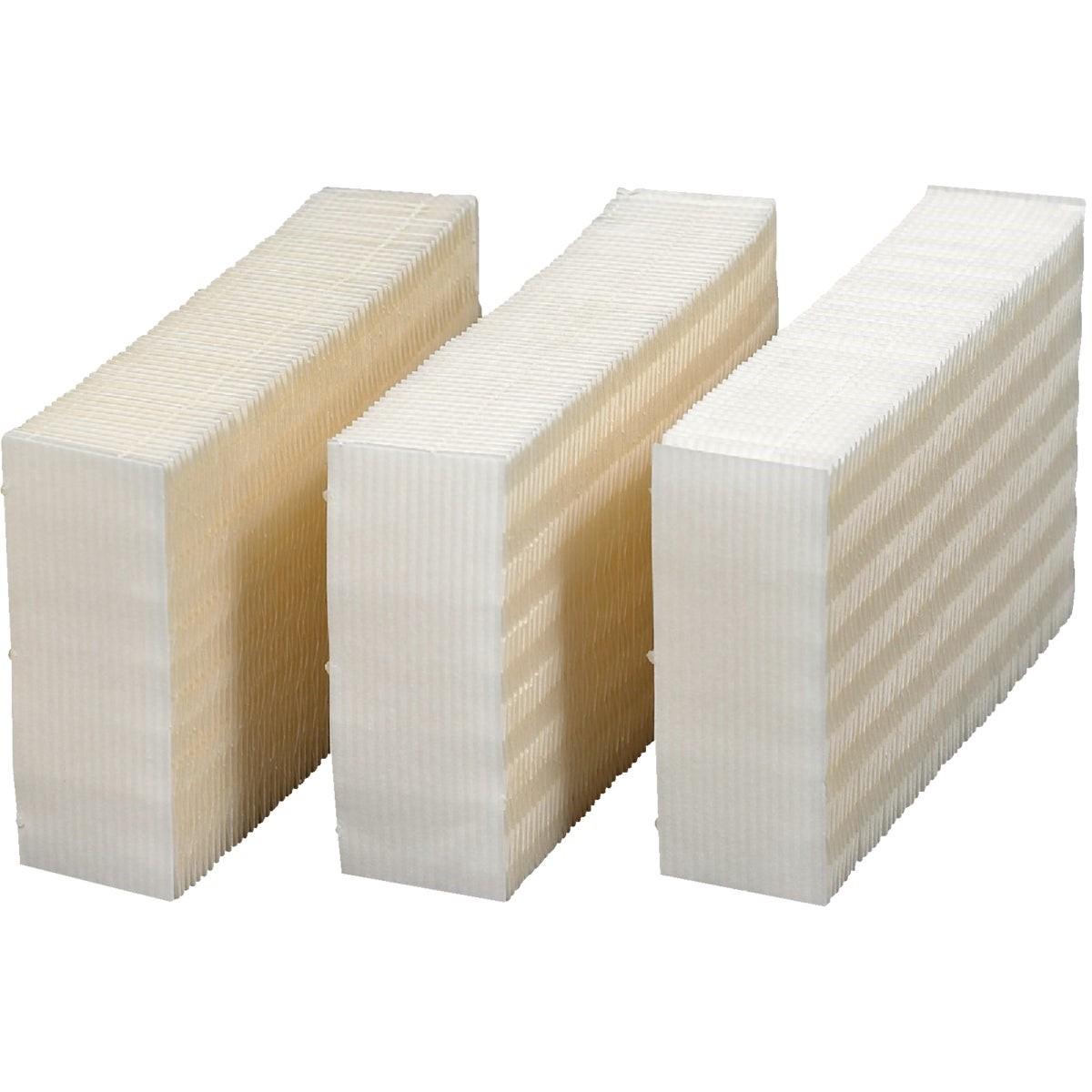 ESSICK AIR Essick Air HDC311 Humidifier Wick Filter 3-pack
