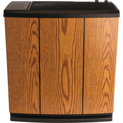 ESSICK AIR Essick Air H12 300HB Console Whole House Humidifier