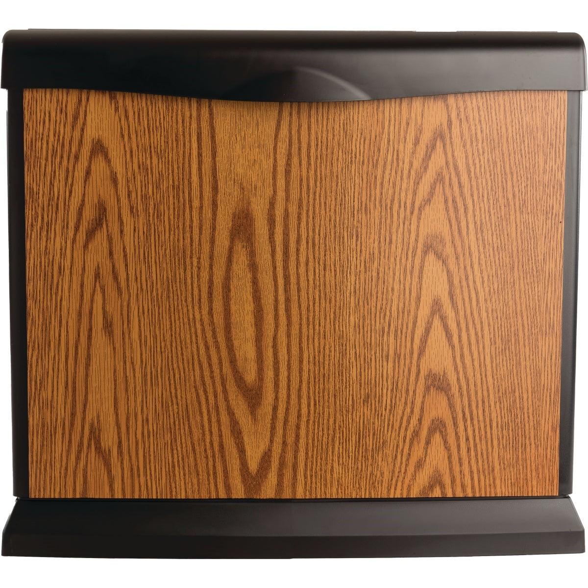 ESSICK AIR Essick Air EA1407 Console Evaporative Humidifier 5 Gal