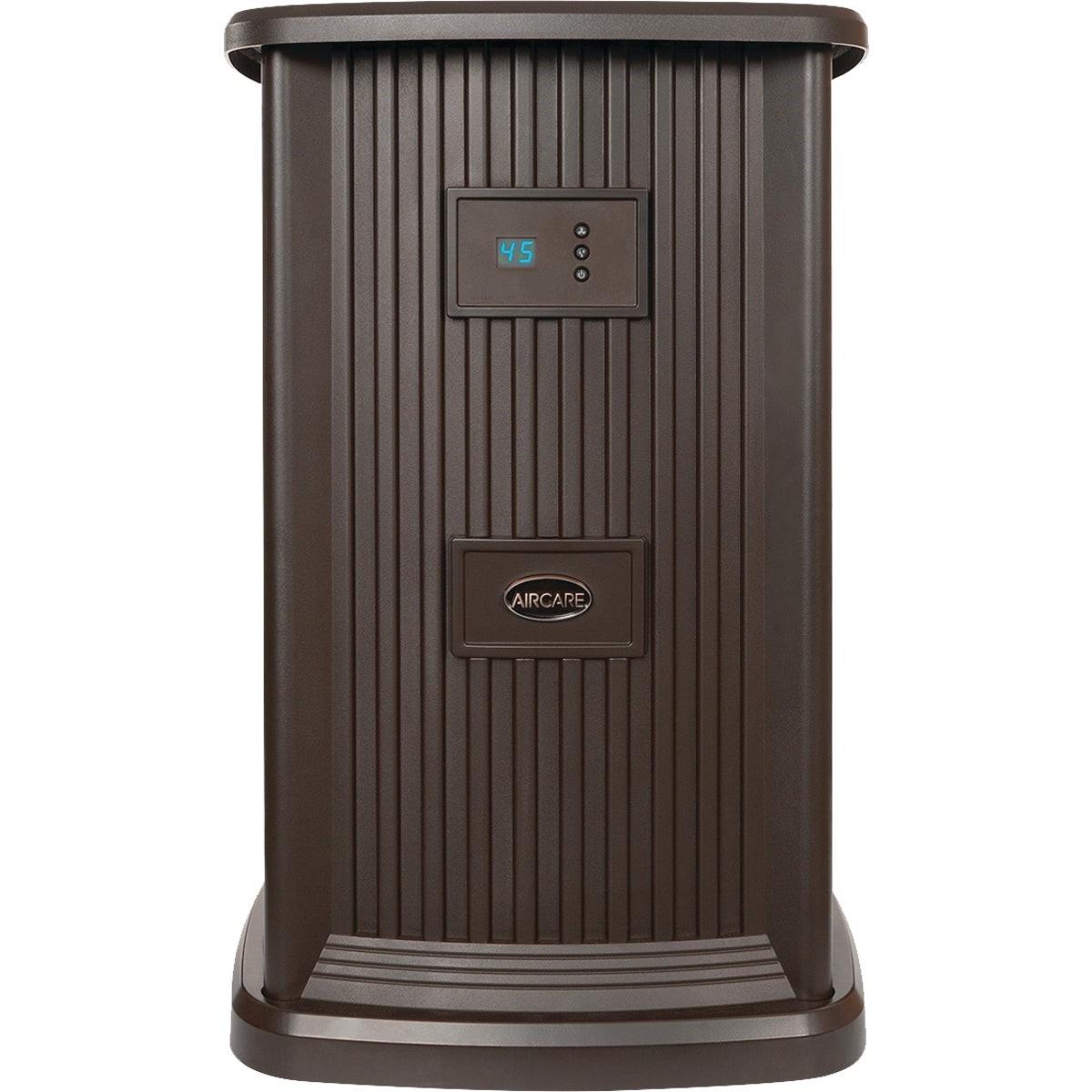 ESSICK AIR Essick Air EP9800 Pedestal Evaporative Humidifier 3.5 Gal