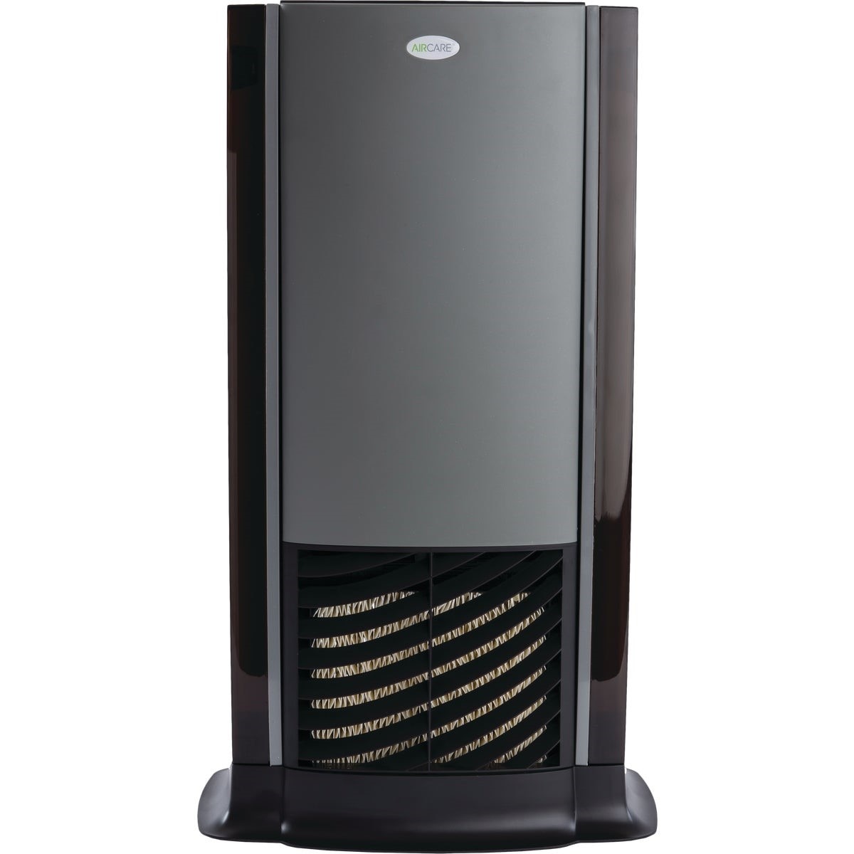 ESSICK AIR Essick Air D46 720 Tower Evaporative Humidifier 2 Gal