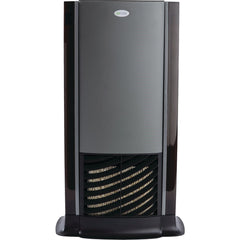 ESSICK AIR Essick Air D46 720 Tower Evaporative Humidifier 2 Gal