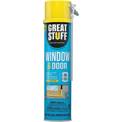 DUPONT Dupont 197711 Window Door Foam Sealant 20 Oz