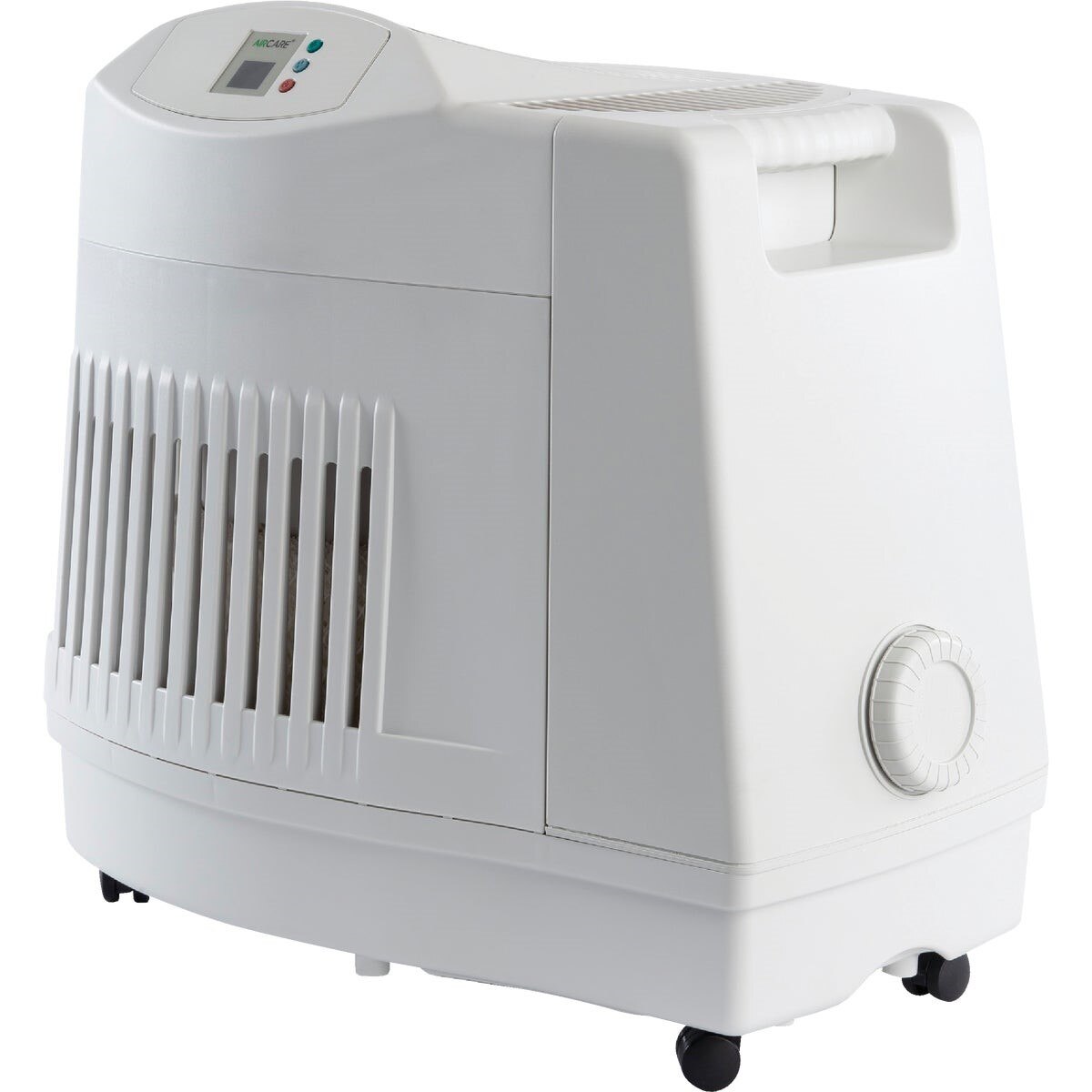 ESSICK AIR Essick Air MA1201 Console Evaporative Humidifier 3600 Sq Ft