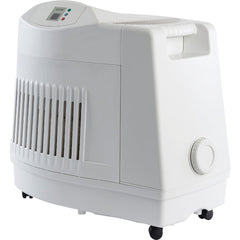 ESSICK AIR Essick Air MA1201 Console Evaporative Humidifier 3600 Sq Ft