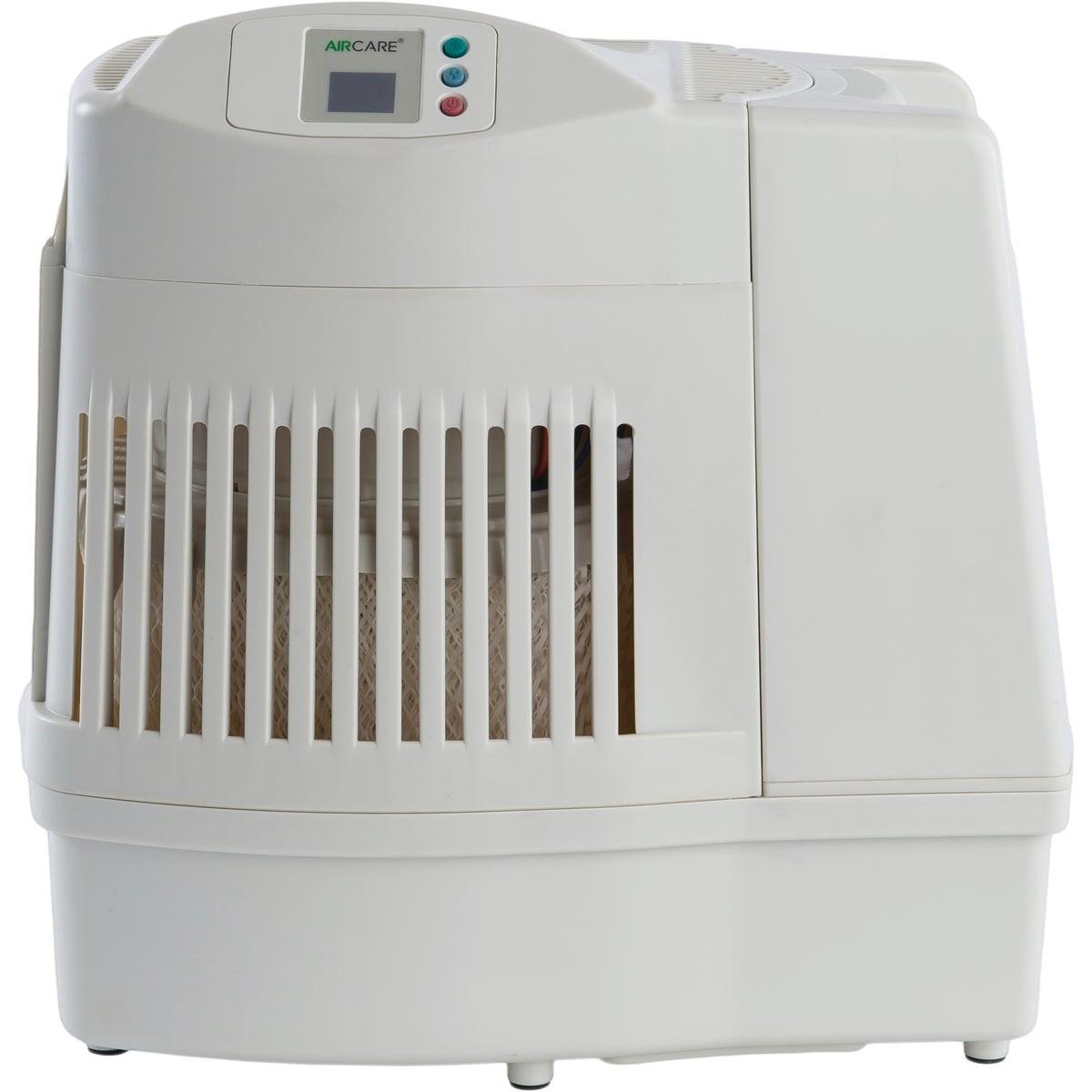 ESSICK AIR Essick Air MA0800 Mini Console Evaporative Humidifier