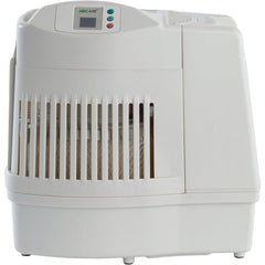 ESSICK AIR Essick Air MA0800 Mini Console Evaporative Humidifier