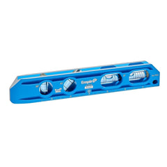 EMPIRE INDUSTRIES Empire Industries EM85.8 True Blue Torpedo Level 8 in