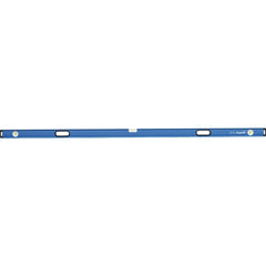 EMPIRE INDUSTRIES Empire Industries 650.72 Aluminum Box Level 72 in