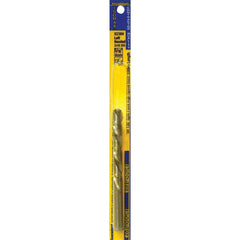 EAZYPOWER Eazypower 82384 Left Hand Drill Bit 5/16 Inch Hss