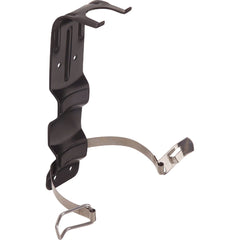FIRST ALERT First Alert BRACKET5 Fire Extinguisher Bracket 5 Lb