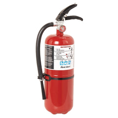 FIRST ALERT First Alert PRO10 10 Lb Commercial Fire Extinguisher